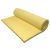 Hf4you Memory Foam Mattress Topper (1 Inch)