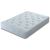 Rapyal Sleep Monarch 2000 Pocket Memory Mattress
