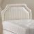 Deluxe Beds Oxford Headboard