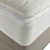 Rapyal Sleep 3000 Pocket Pillow Top Angel Mattress 