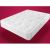 Rapyal Sleep Bloom 13.5g Open Coil Mattress 