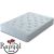 Rapyal Sleep Chiltern 1500 Pocket Sprung Mattress
