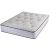 Rapyal Sleep Eupena 1000 Pocket Airflow Mattress