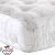 Rapyal Sleep Flora 1500 Pocket Sprung Mattress