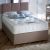 Rapyal Sleep Melody 3800 Pocket Sprung Divan Bed