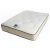 Hf4you Regency 1000 Pocket Memory Mattress