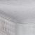 Deluxe Beds Memory Rubens 1500 Pocket Mattress