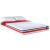 Sports Therapy 22cm Gel Mattress