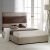 Hf4you Rigo Hessian Bed