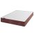 Hf4you Reve Topaz Memory Foam Mattress