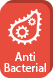 antibacterial