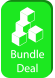 bundledeal