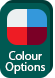 choiceofcolours