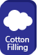 cotton