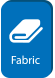 fabric