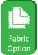 fabricoption