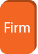 firm