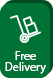 freedelivery