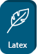 latex