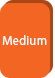 medium