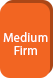 mediumfirm