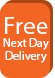 nextdaydeliveryavailable
