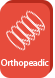 orthopaedic