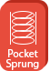 pocketspring