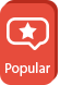 popular