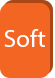 soft