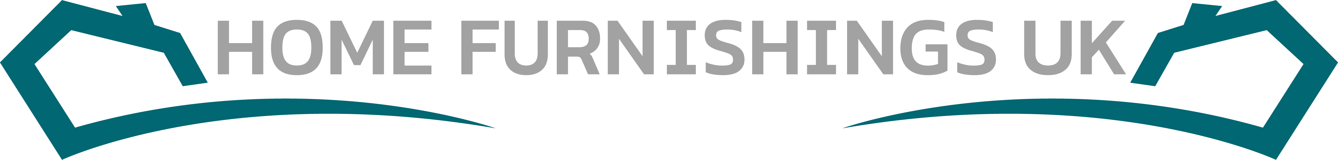 Home Furnishings UK