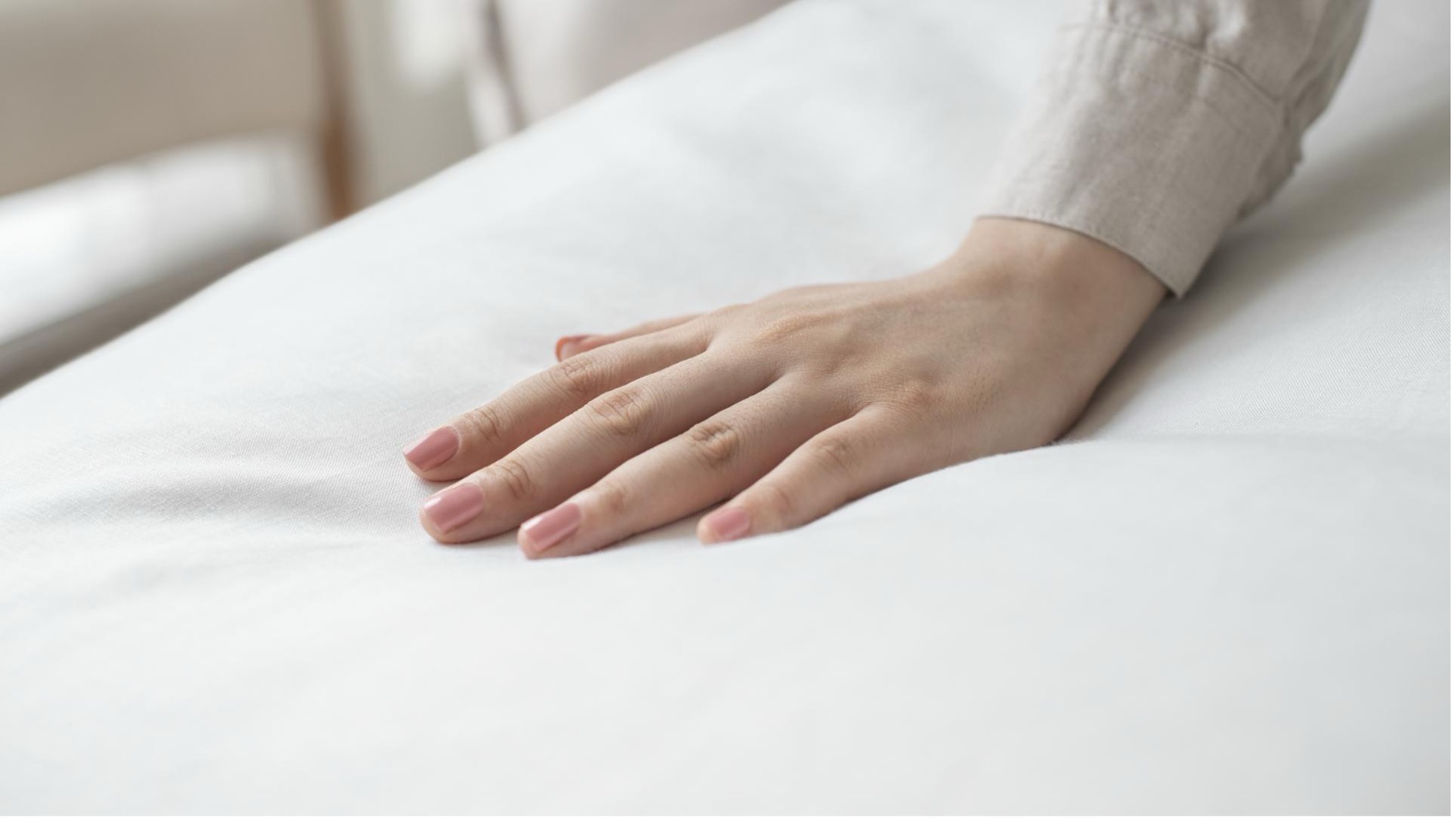 Open Coil vs Pocket Sprung Mattress - The Definitive Guide