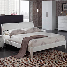 Bedroom Furniture