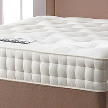 Mattresses
