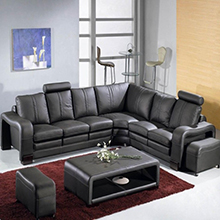 Sofas