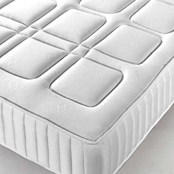 Mattresses