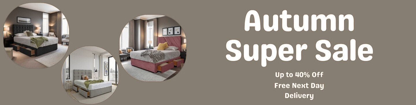 Home Furnishings Offer