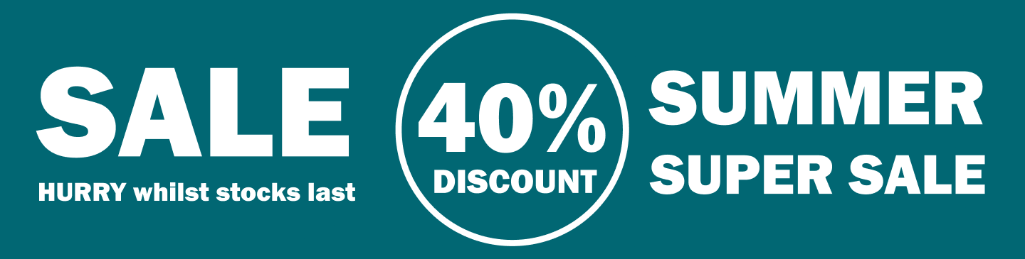 Home Furnishings Offer