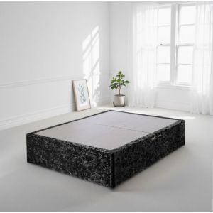 Divan Bed Bases