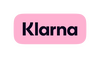 Klarna Image